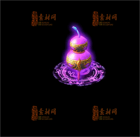 免费传奇NPC素材20241209F：72-1