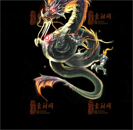 免费传奇NPC素材20241209F：77-1