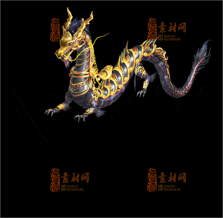 免费传奇NPC素材20241209F：78-1