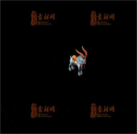 免费传奇NPC素材20241209F：79-1