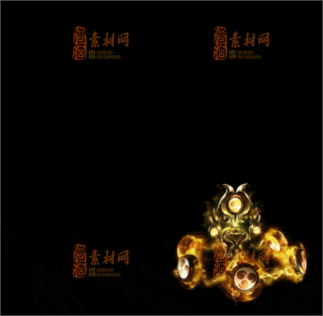 免费传奇NPC素材20241209F：80-1