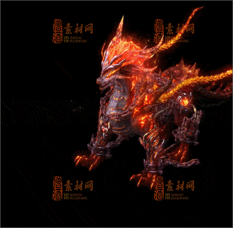 免费传奇NPC素材20241209F：83-1