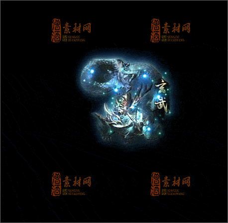 免费传奇NPC素材20241209F：93-1