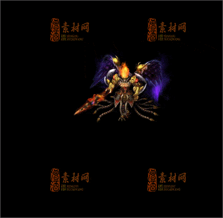 免费传奇NPC素材20241209F：95-1