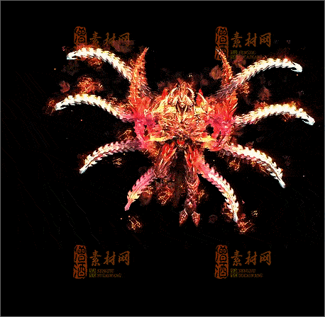 免费传奇NPC素材20241209F：96-1