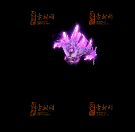免费传奇NPC素材20241209F：100-1