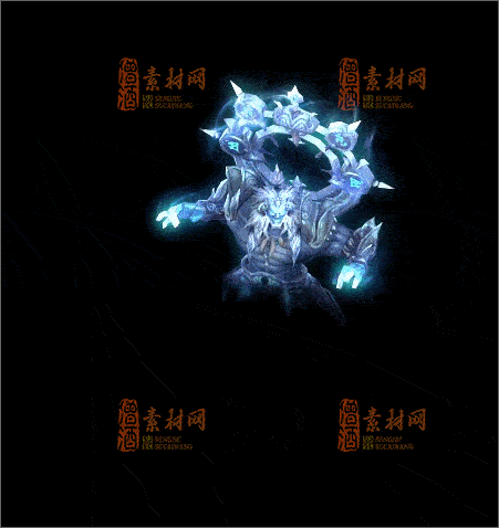 免费传奇NPC素材20241210A：01-1