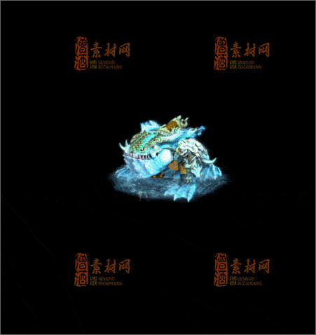 免费传奇NPC素材20241210A：02-1