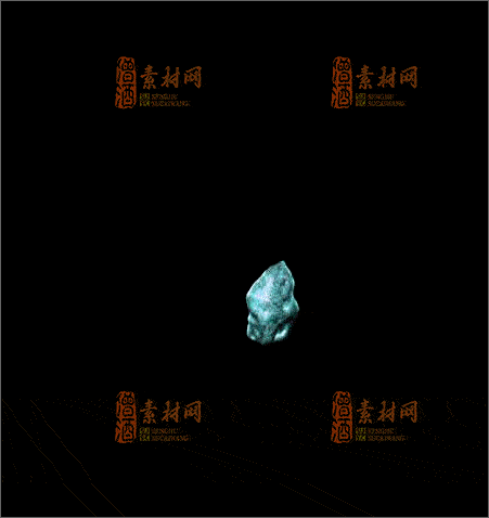 免费传奇NPC素材20241210A：04-1