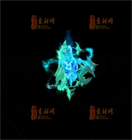 免费传奇NPC素材20241210A：05-1