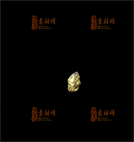 免费传奇NPC素材20241210A：06-1