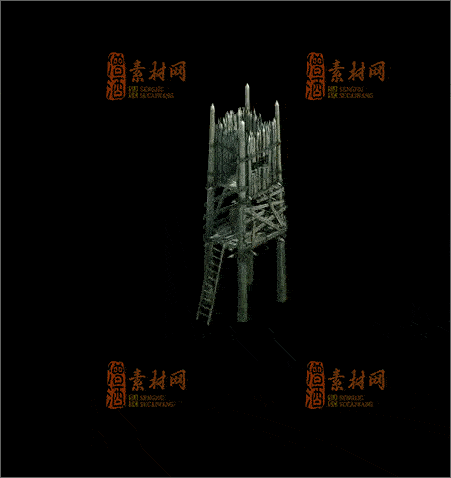 免费传奇NPC素材20241210A：09-1