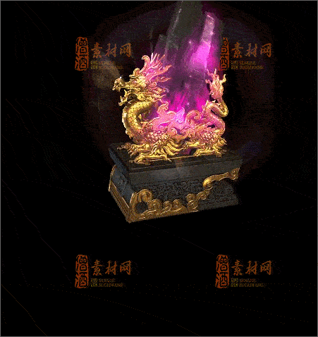 免费传奇NPC素材20241210A：10-1