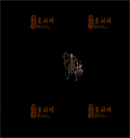 免费传奇NPC素材20241210A：14-1