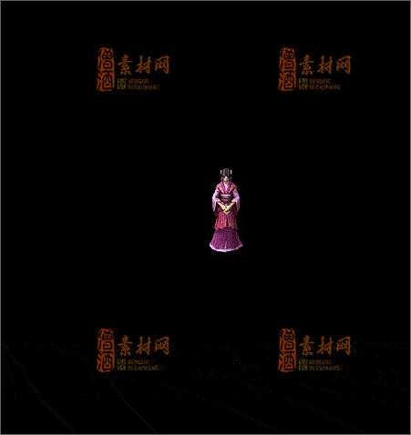 免费传奇NPC素材20241210A：15-1