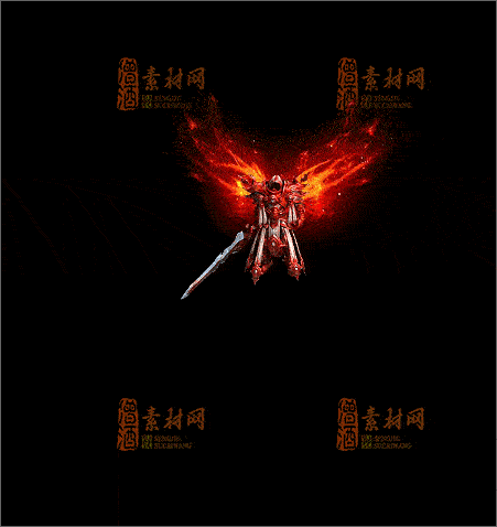 免费传奇NPC素材20241210A：16-1