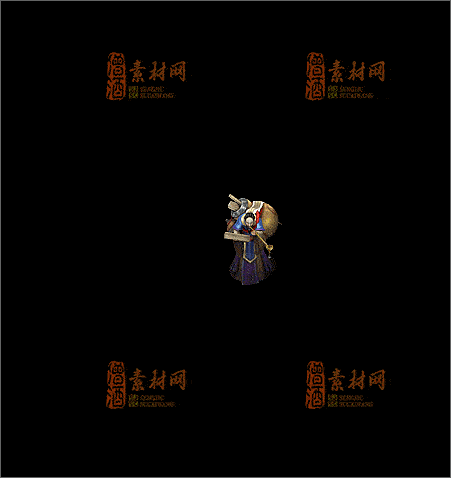 免费传奇NPC素材20241210A：18-1