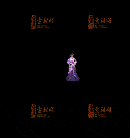 免费传奇NPC素材20241210A：19-1