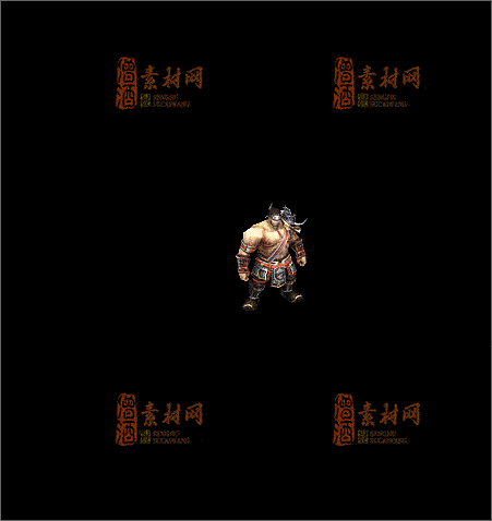 免费传奇NPC素材20241210A：20-1