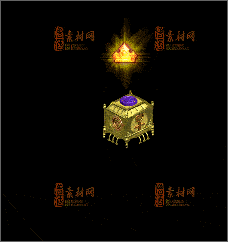 免费传奇NPC素材20241210A：25-1