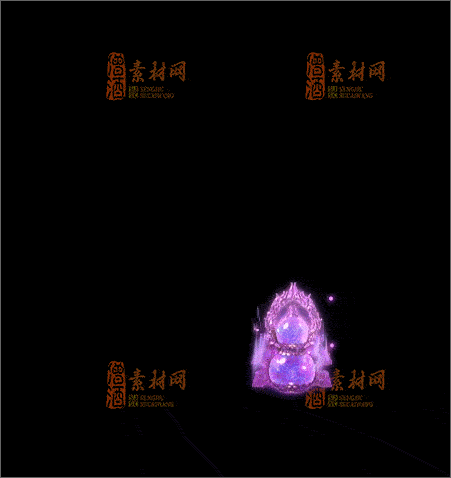 免费传奇NPC素材20241210A：26-1