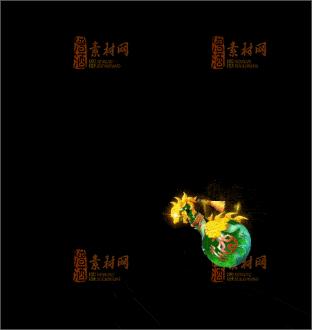 免费传奇NPC素材20241210A：29-1