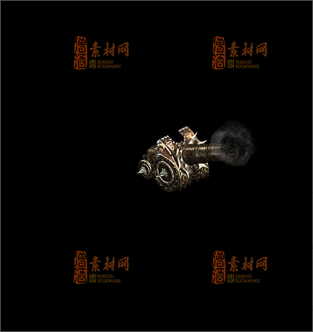 免费传奇NPC素材20241210A：30-1