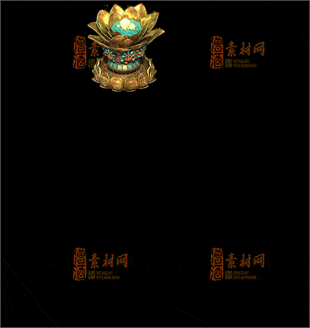 免费传奇NPC素材20241210A：31-1