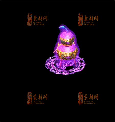 免费传奇NPC素材20241210A：33-1
