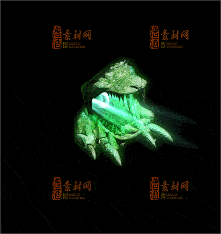 免费传奇NPC素材20241210A：36-1