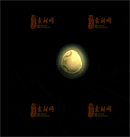 免费传奇NPC素材20241210A：37-1