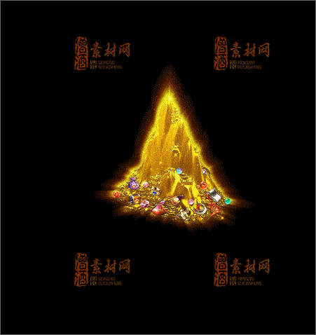 免费传奇NPC素材20241210A：38-1