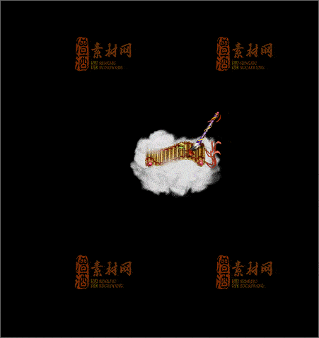 免费传奇NPC素材20241210A：39-1