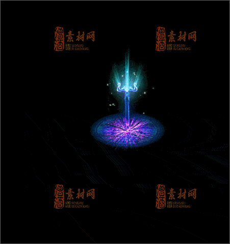 免费传奇NPC素材20241210A：41-1