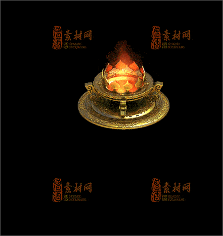 免费传奇NPC素材20241210A：46-1