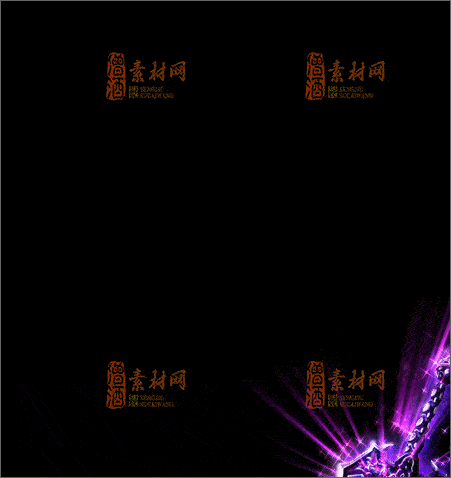 免费传奇NPC素材20241210A：47-1