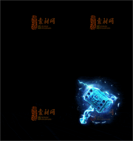 免费传奇NPC素材20241210A：48-1