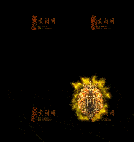 免费传奇NPC素材20241210A：49-1