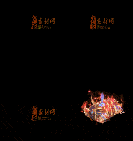 免费传奇NPC素材20241210A：50-1