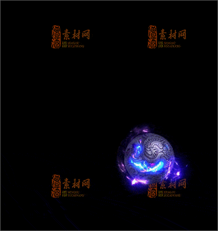 免费传奇NPC素材20241210A：51-1
