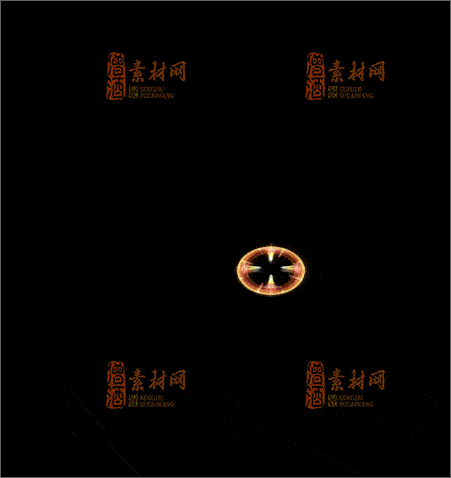 免费传奇NPC素材20241210A：52-1