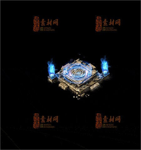 免费传奇NPC素材20241210A：53-1