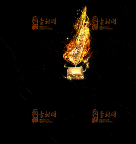 免费传奇NPC素材20241210A：55-1