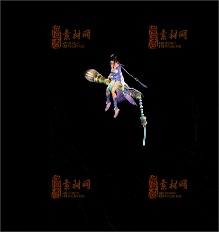 免费传奇NPC素材20241210A：57-1