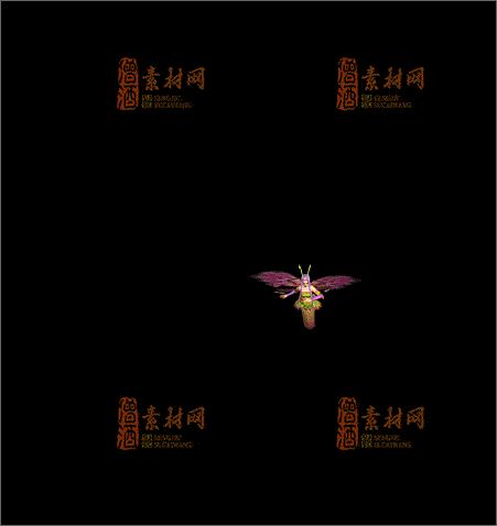 免费传奇NPC素材20241210A：59-1