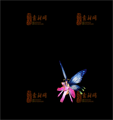 免费传奇NPC素材20241210A：61-1