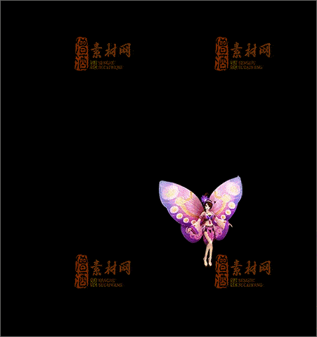 免费传奇NPC素材20241210A：63-1