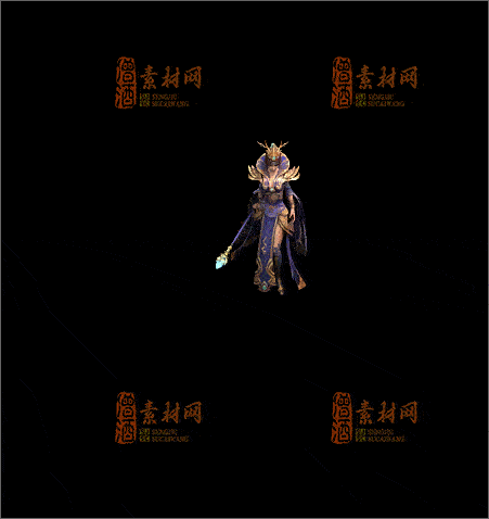免费传奇NPC素材20241210A：66-1