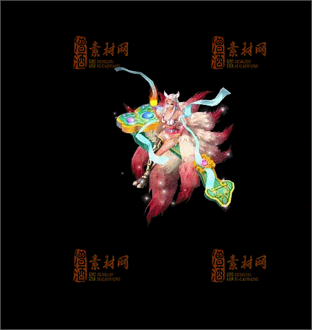免费传奇NPC素材20241210A：67-1
