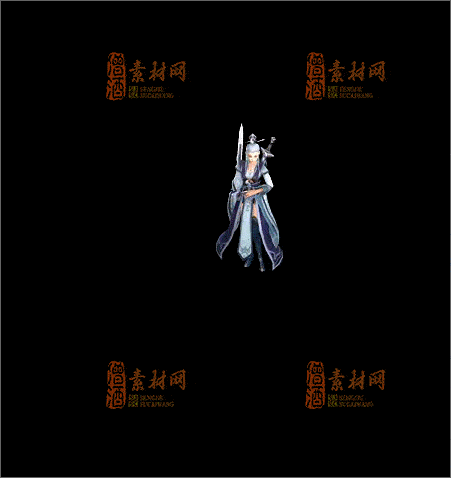免费传奇NPC素材20241210A：68-1